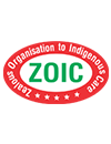 Zoiccosmetic