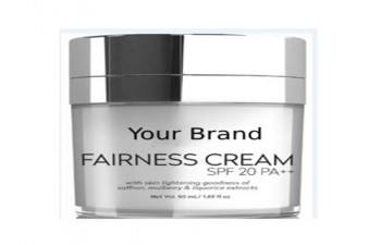 Dark spot Reduction Creams