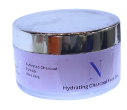 Men’s Grooming Product Manufacturing: Creating Premium Beard Oils, Face Washes, and More