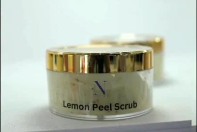 Skin Care Solutions: Tailored Creams, Serums, and Scrubs from India’s Trusted Manufacturer